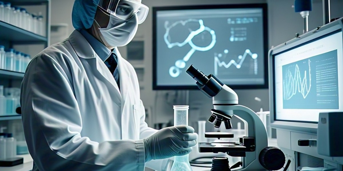Longevity Science & Anti-Aging Innovations: How Biotech is Extending Human Lifespan