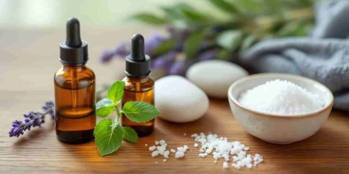Discover Restful Nights with Sleep Patches Australia – Wellness Patches