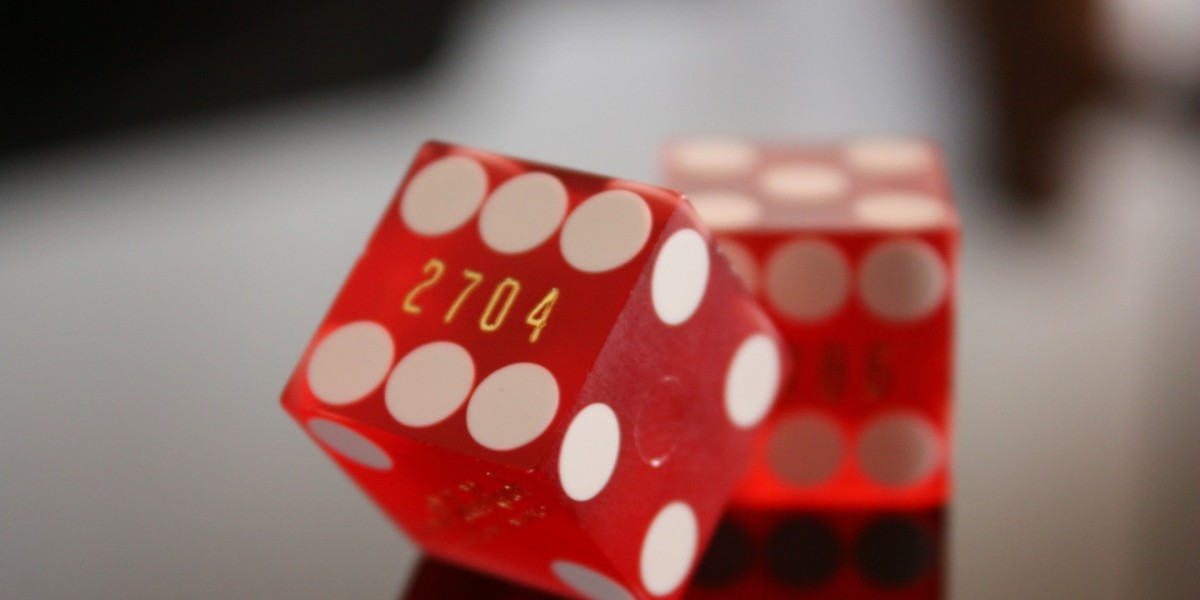 Jackpots de casino en ligne et comment les chasser