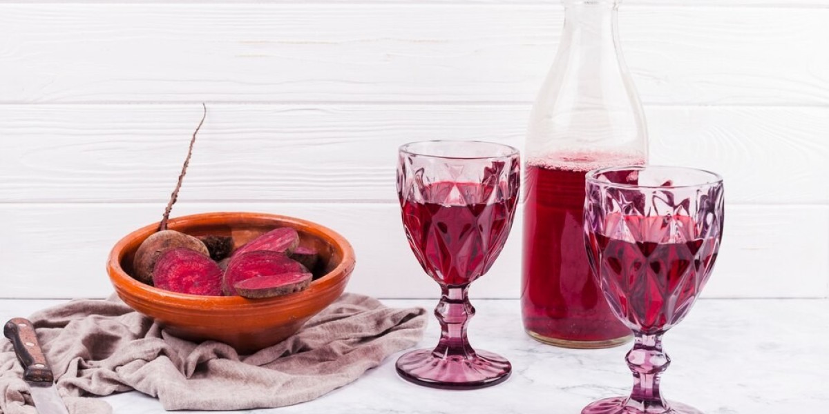 Fruit Wine Market Sustainability and Eco-friendly Trends