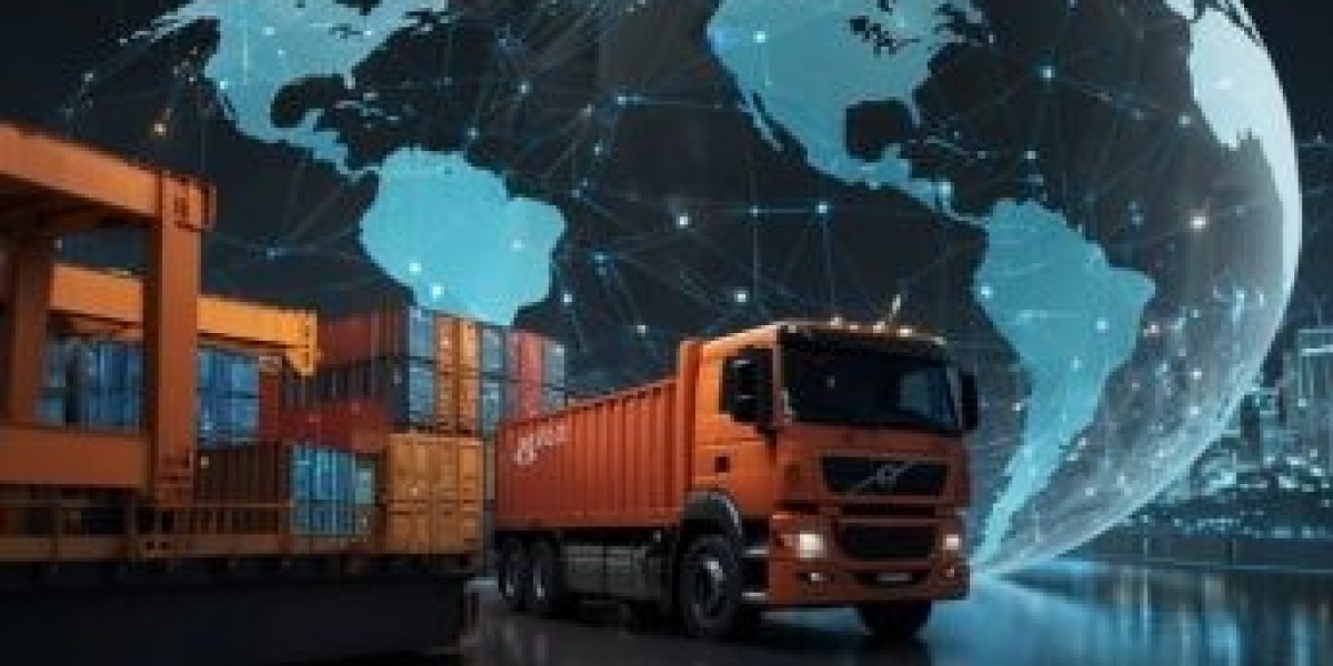 Comparing Carriers: Securing the Best Shipping Rates