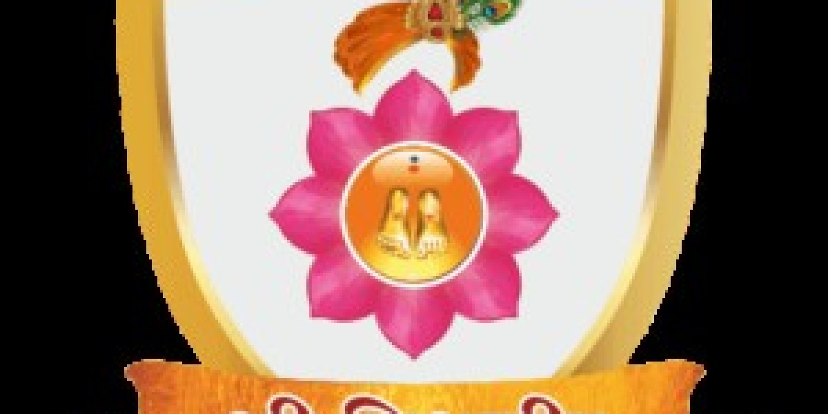 Best Pain Specialist Doctor in Powai: Get Lasting Relief Today