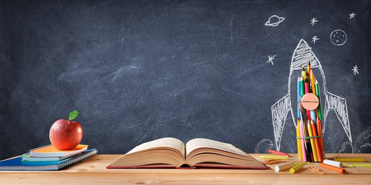 Ace Your Certification Exam with Brain Dumps 4 Certification