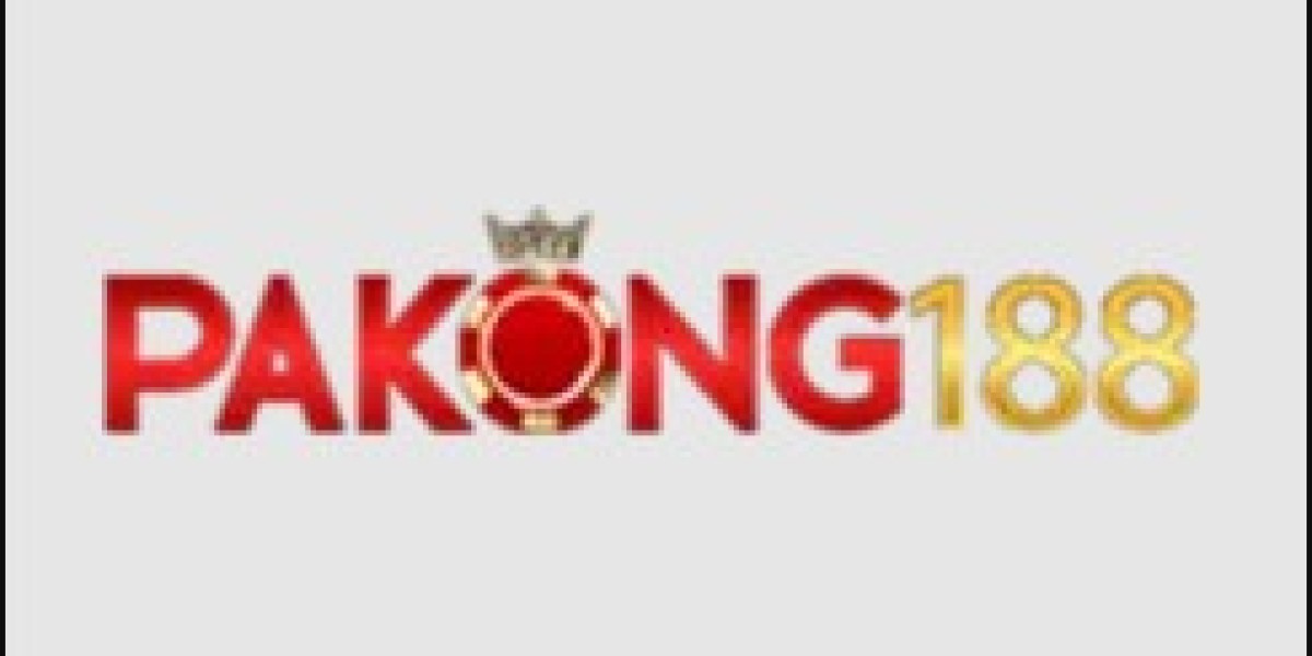 Pertarungan Game Slot Video Pakong188 Tertinggi yang Spesifik