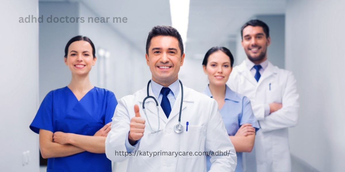 Immigration Medical Exam Cost Near Me: What to Expect