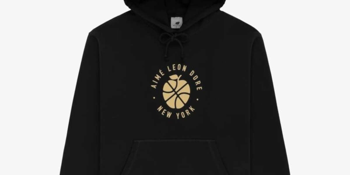 Nelk Boys T-Shirts: Bold Designs for True Fans.