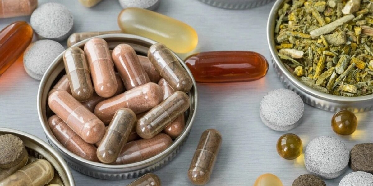 Haircare Supplements Market: Strategies for Achieving Unmatched Product Success and Growth Worldwide