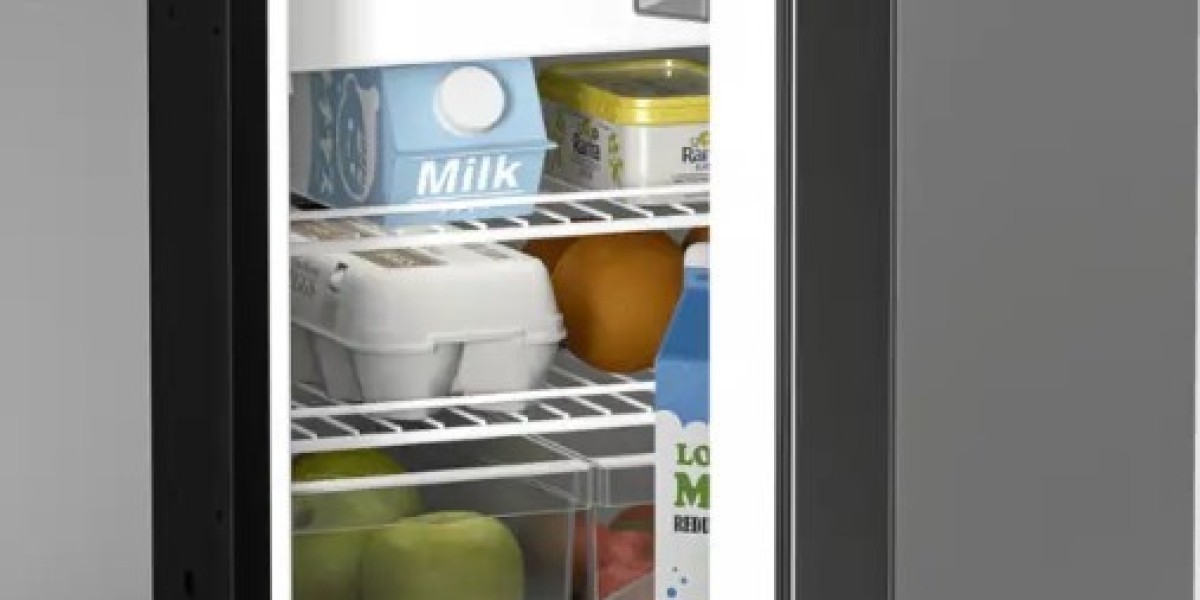 How to Choose the Right Portable Refrigerator for Your Needs