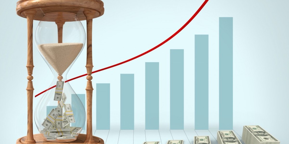 Understanding Property Depreciation in Australia