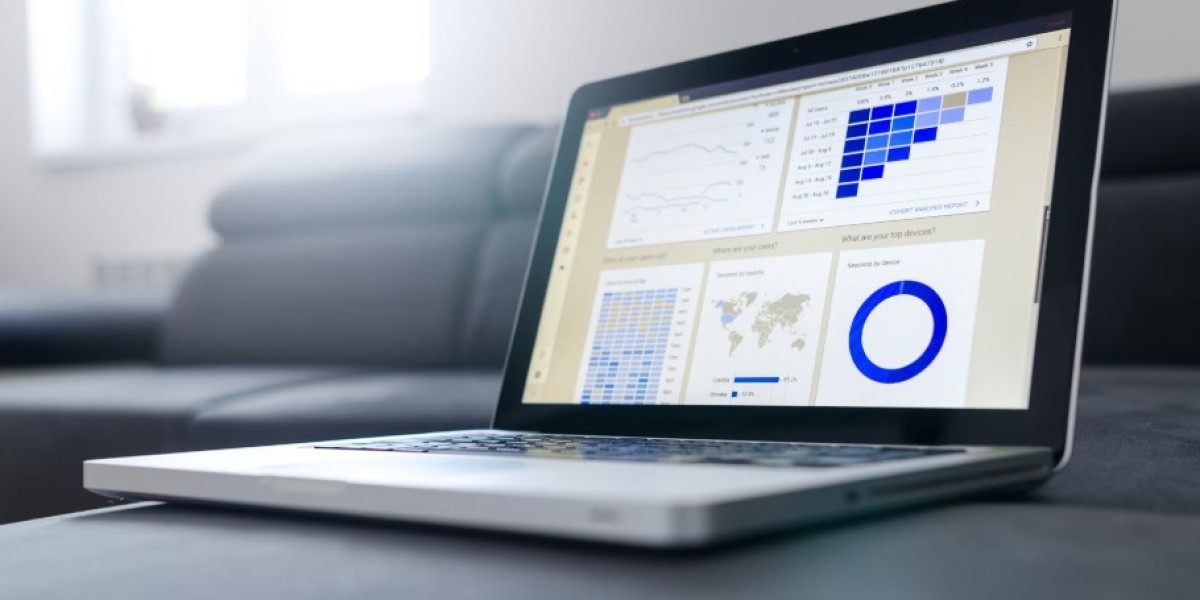 Revolutionizing Ad Strategies: Automated Ad Copy Optimization with SEM Updates