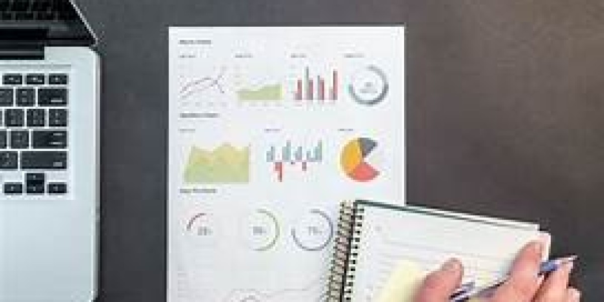 Global Lung Assessment Device Market Size, Share, Key Players, Trends, Sales, Supply, Demand, Analysis and Forecast 2030