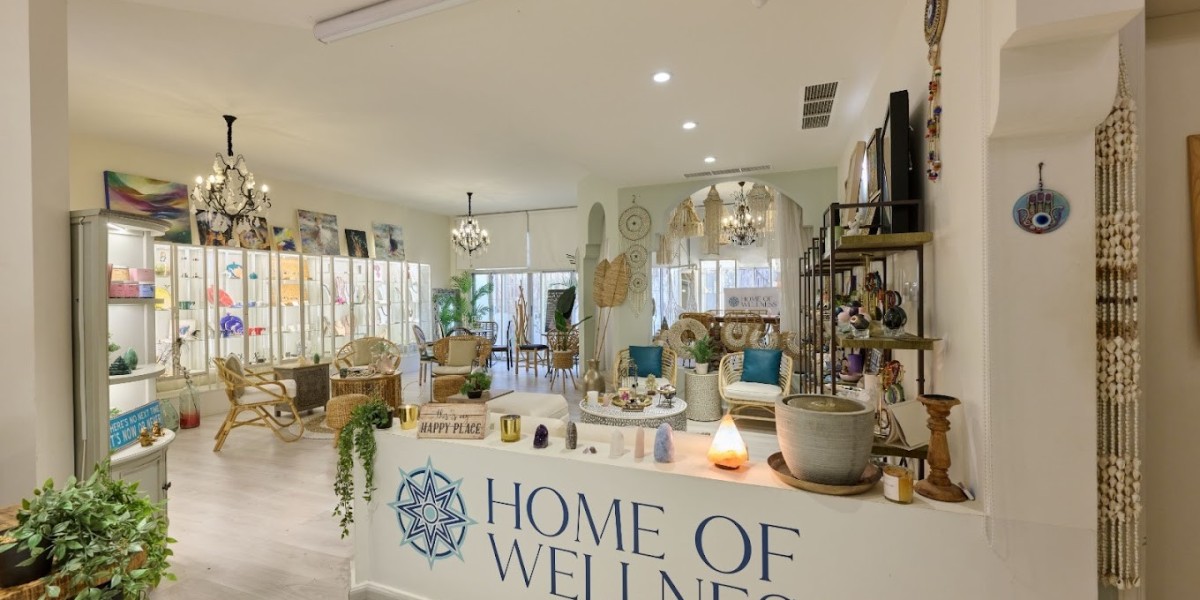 Unlock the Secrets of the Universe with Astrology in Dubai
