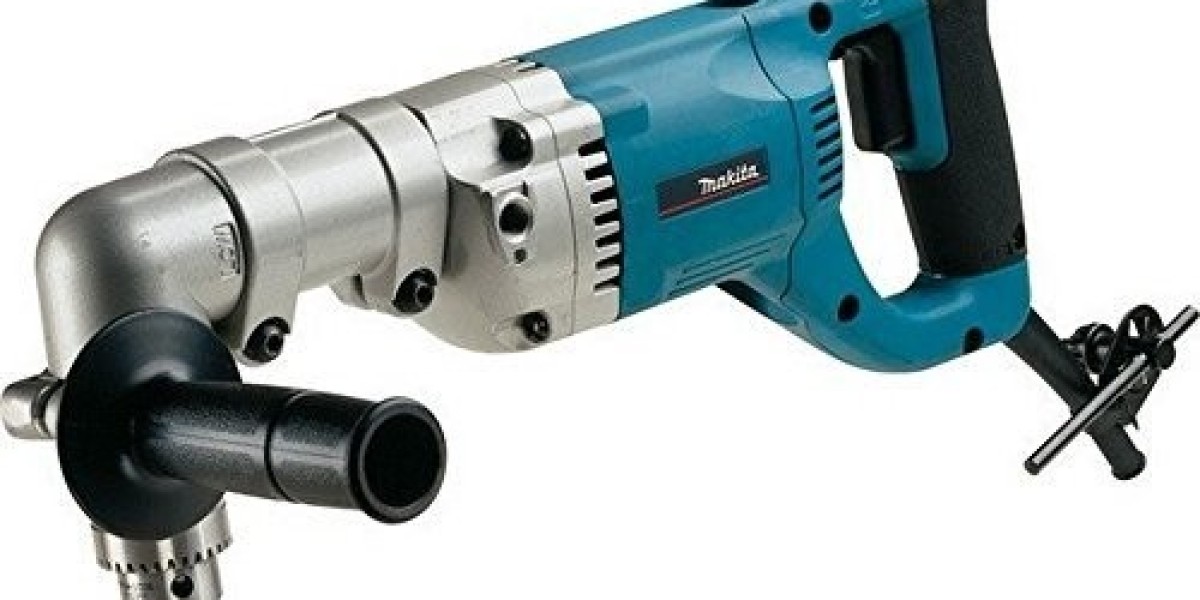 The Evolution and Importance of Power Tool Shops in Modern Craftsmanship