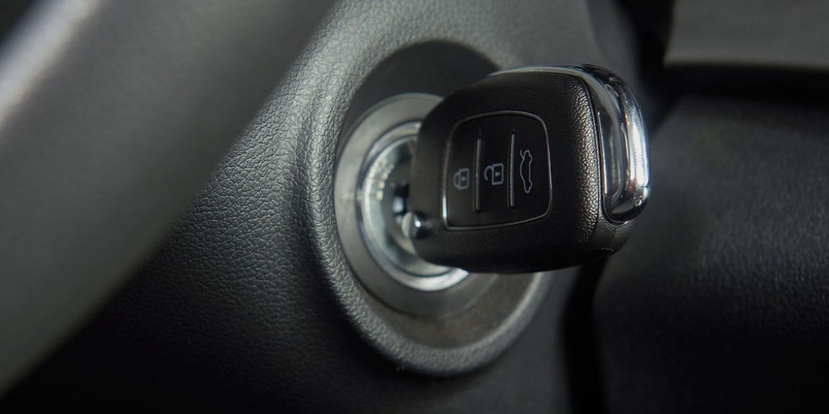 Your Trusted Locksmith in Bellevue for Residential, Commercial, and Automotive Needs