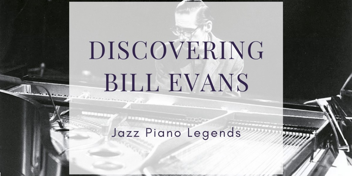 Alpha Piano Studio: Premier Piano Lessons in Singapore for Every Age