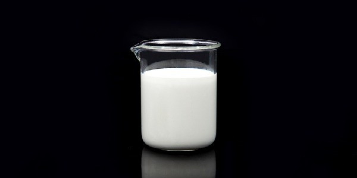 The environmental impact of Fluorescent whitening agent CXT