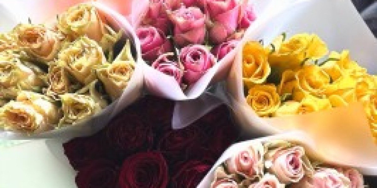 Funeral Flowers UK