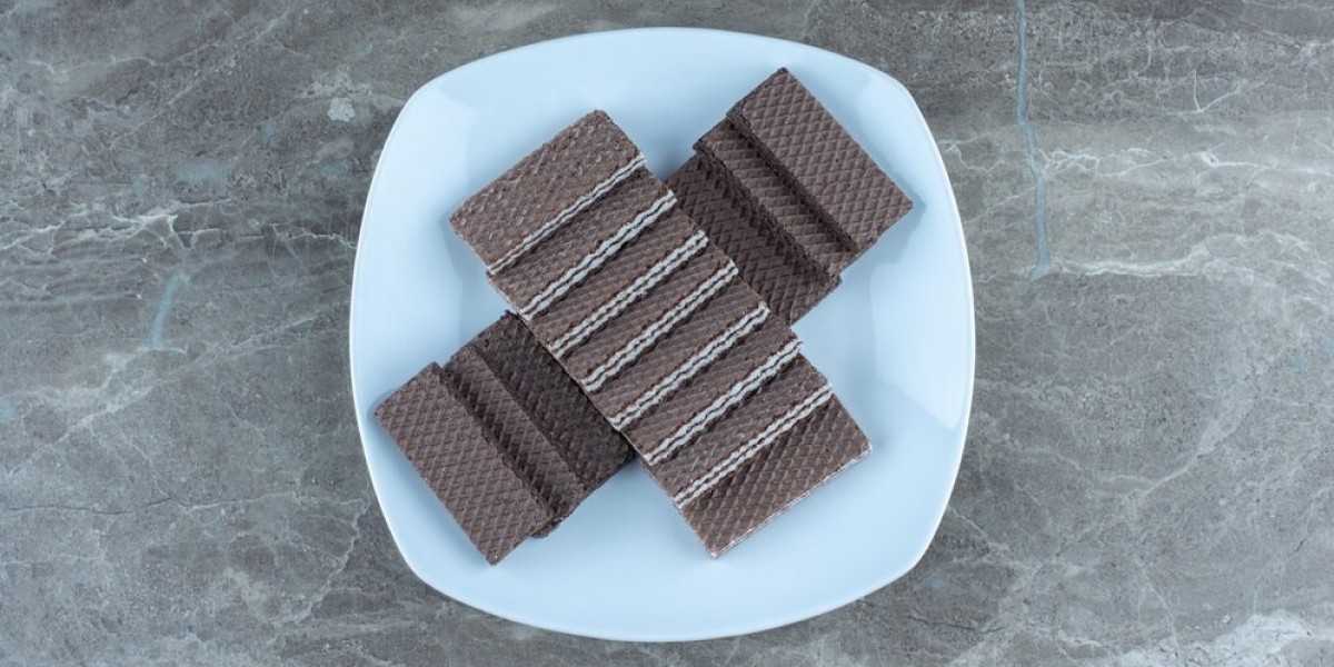 Protein Bar Market Faces Challenges from Consumer Demands and Competition