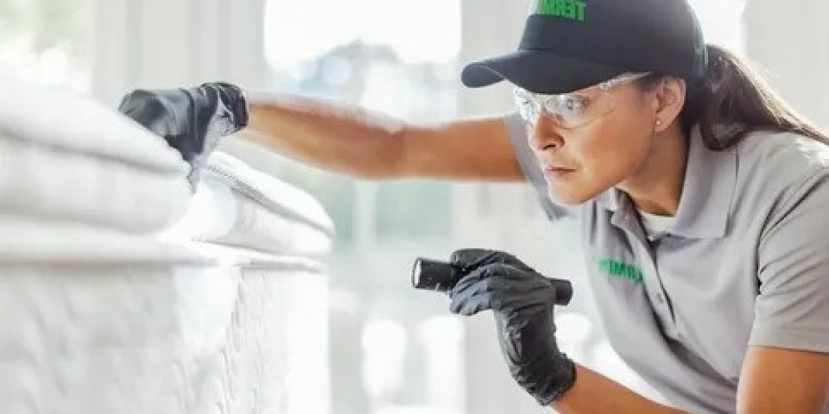 Explore the comprehensive home Cleaning Services Abu Dhabi- Book with UrbanMop Today