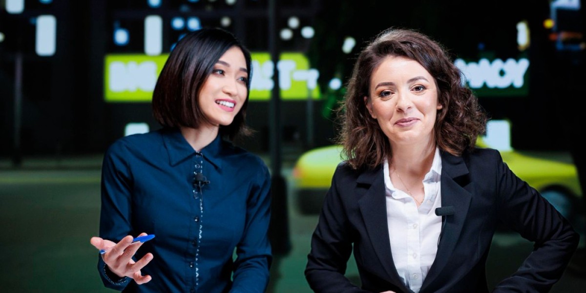 How Long Does It Take to Complete an HR Training Course in London?