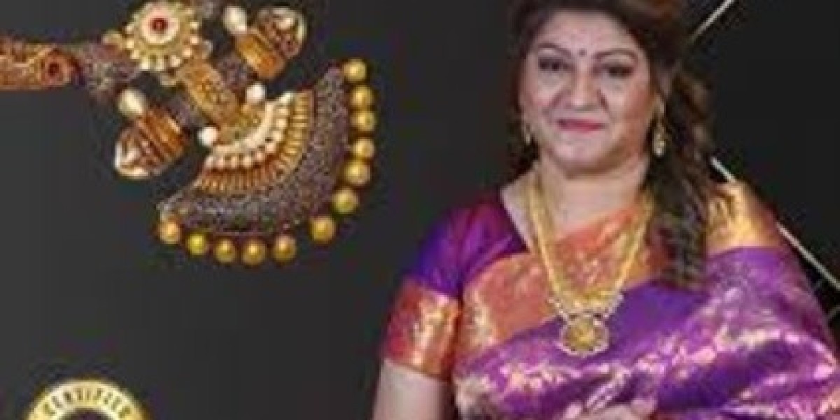 Sell gold | Sell gold near me | Hindustan gold company