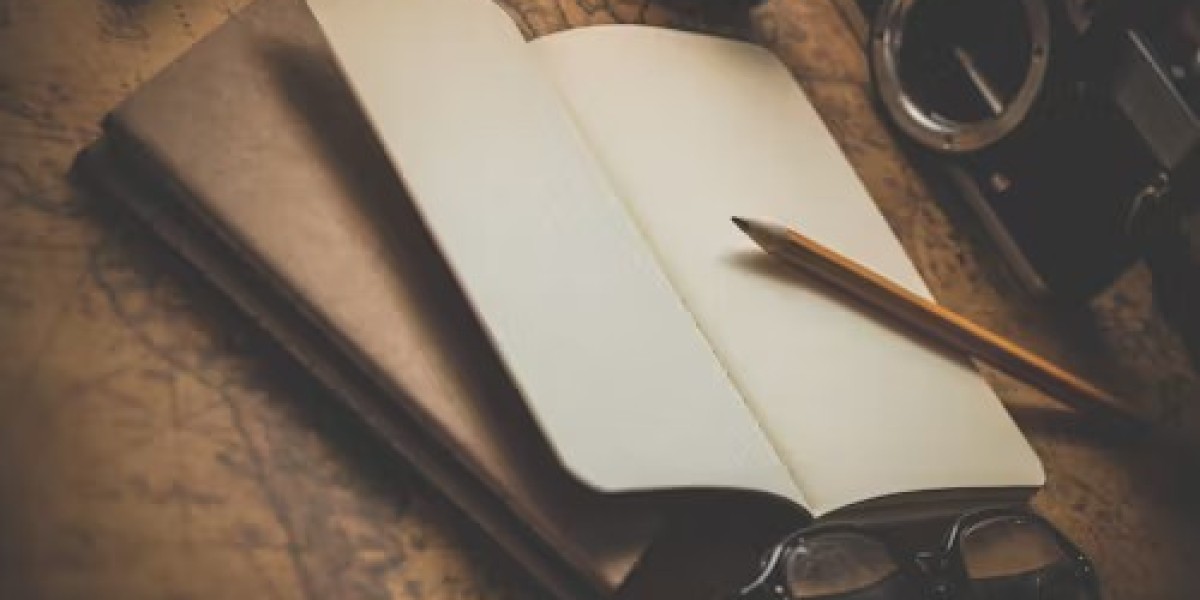 Atlanta Personal Injury Attorneys: Helping You Navigate Complex Claims