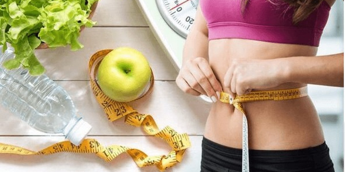 SlimSure Diet United Kingdom: The Best Diet for You