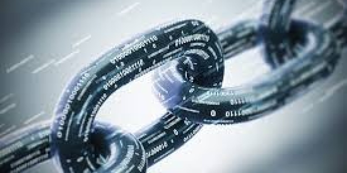 The Rise of Dedicated Graph Nodes for Enterprises: A Comprehensive Overview