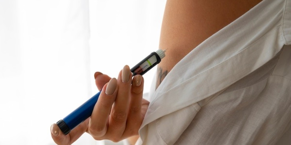 How long does it take to lose weight?
