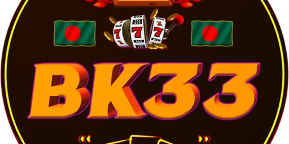 BDT Game: Best Online Casino, Lottery, and Sports Betting Platform