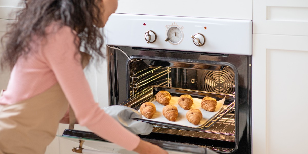 The Hob Oven: A Culinary Staple in Modern Kitchens