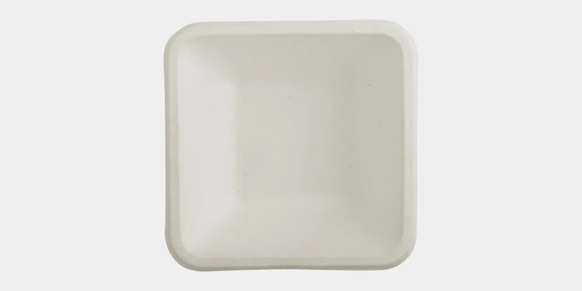 How Eco-Friendly Plates and Bowls Can Enhance Your Brand’s Green Image