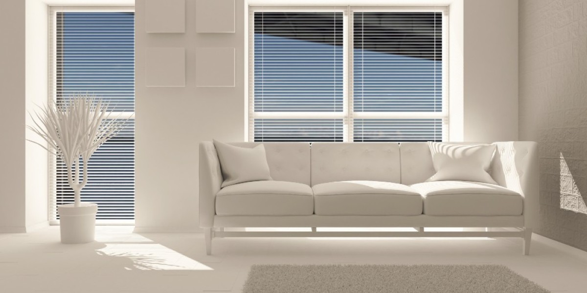 How to Choose the Right Fabric for Bespoke Roman Blinds