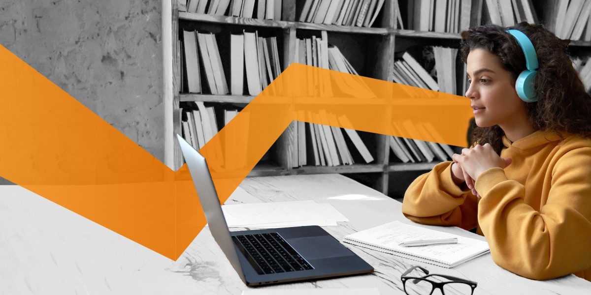 Best WiFi for Universities: Elevate Campus Connectivity with Ruckus Networks