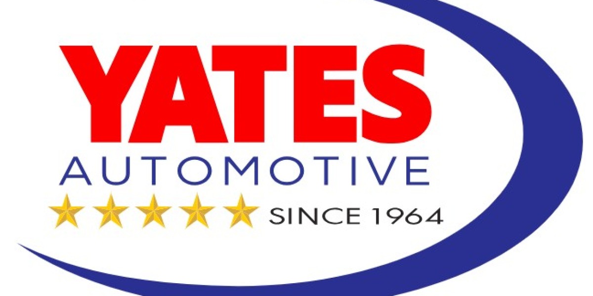 Your Complete Guide to Automotive Auto Repair in Alexandria