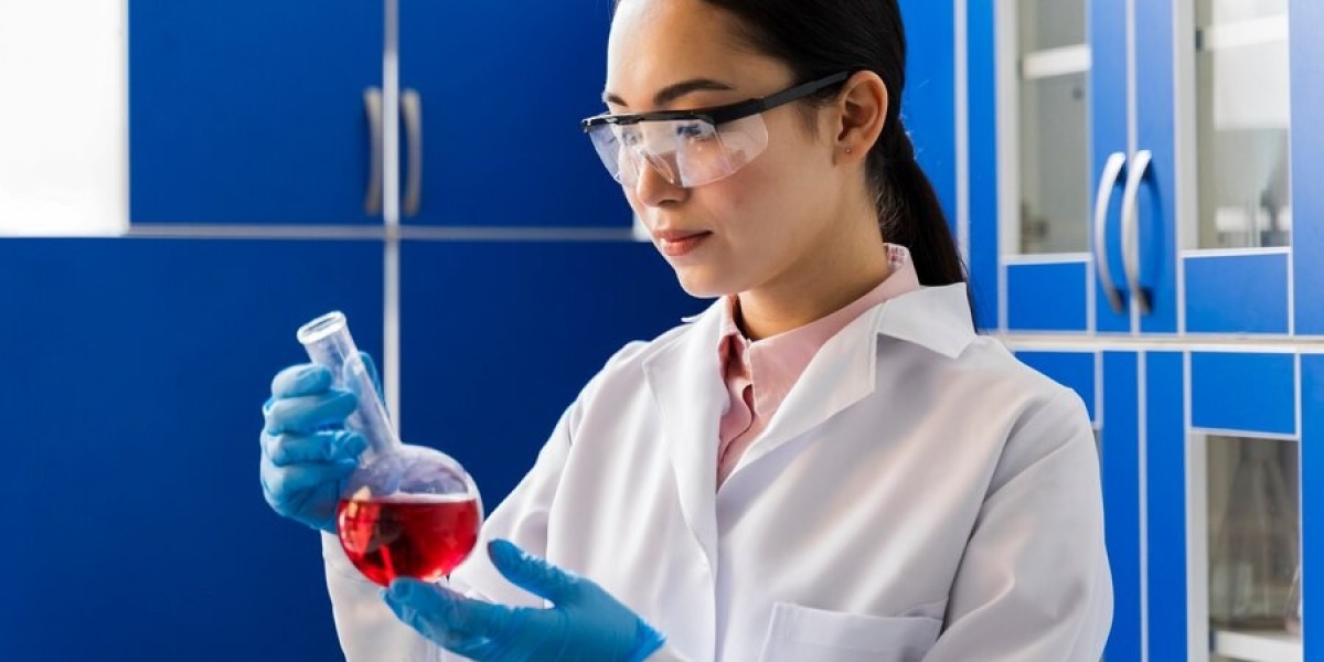 Protein Water Market Threats Key Risks Hindering Business Expansion