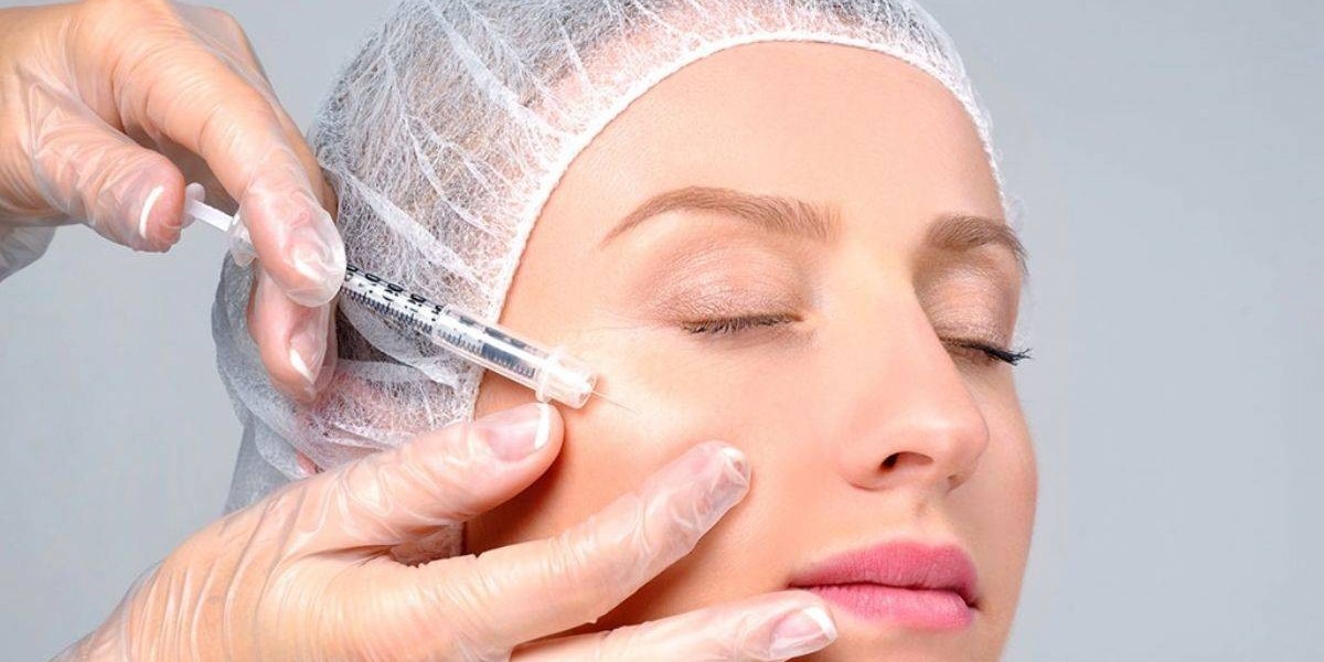The Best Facial Treatments for Men in Riyadh