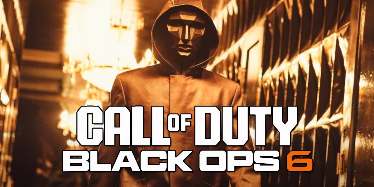 Exploring the Secrets of Black Ops Zombies: The Unseen 'Tomb' Map Revealed