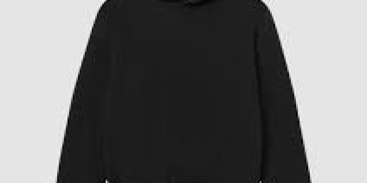 LANVIN® || Lanvin Paris Official Clothing || New Collection