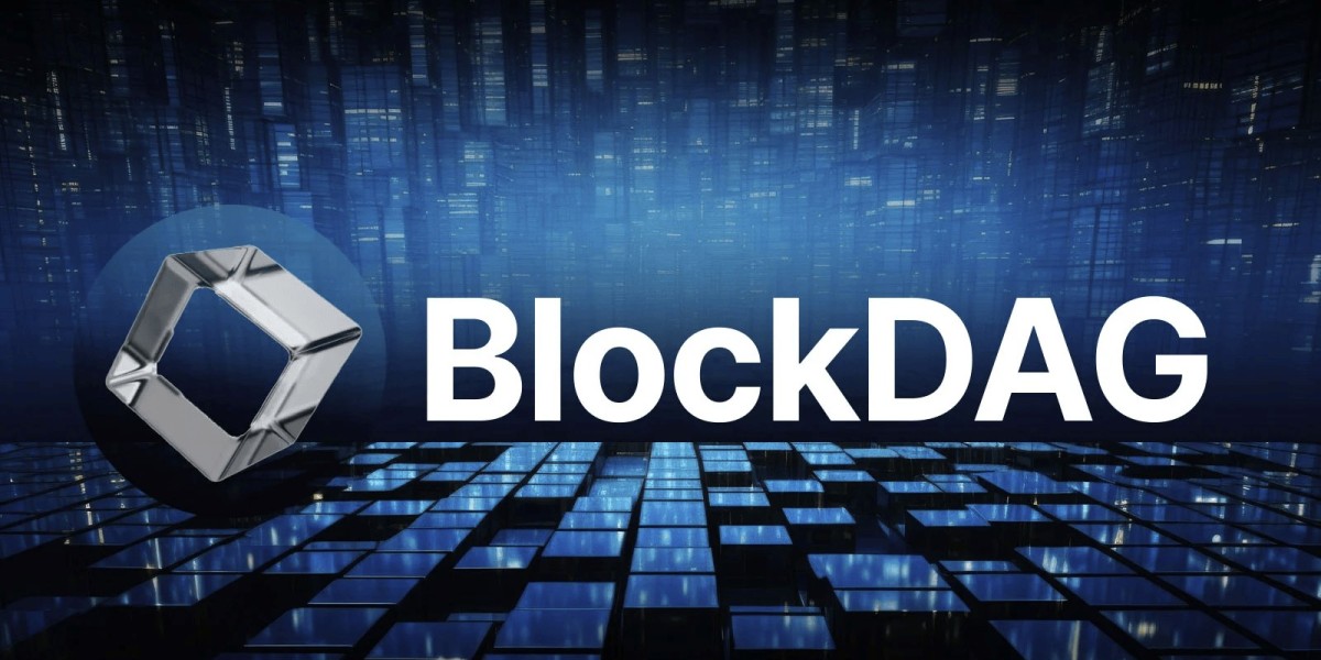 Top Crypto Presale 2025: Best Upcoming Projects for Early Investors