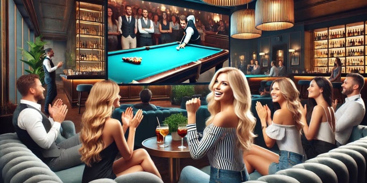Perfect Scam Verification Platform for Online Sports Betting - Discover toto79.in