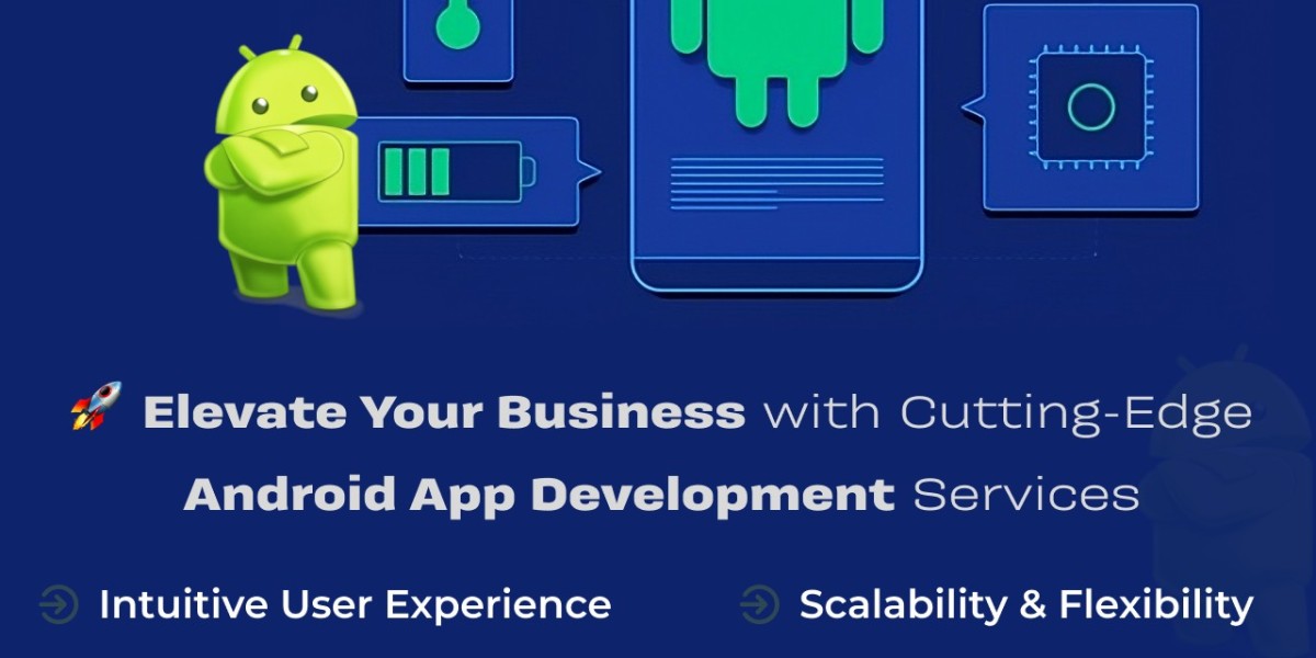Make your desired app a reality with mobile app development Dubai services by DXB APPS