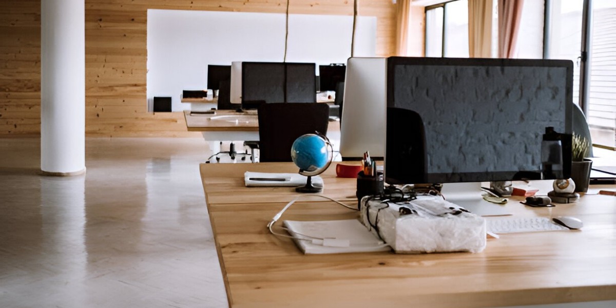 Elevate Your Brand with a Leading Digital Agency in Melbourne