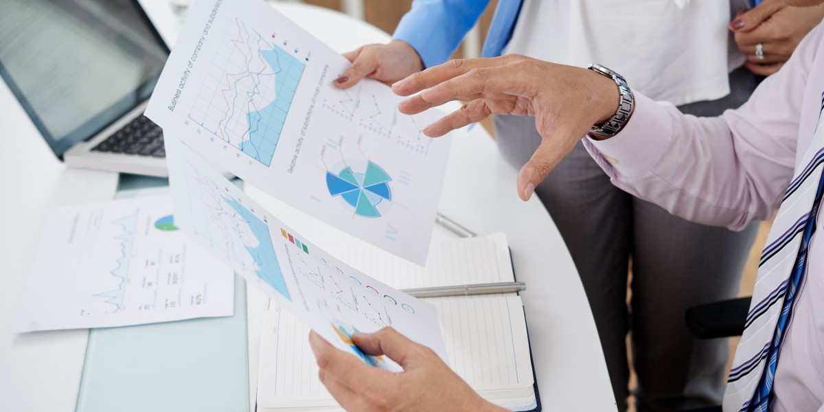Structural Health Monitoring Market: Trends, Innovations, and Forecast to 2030