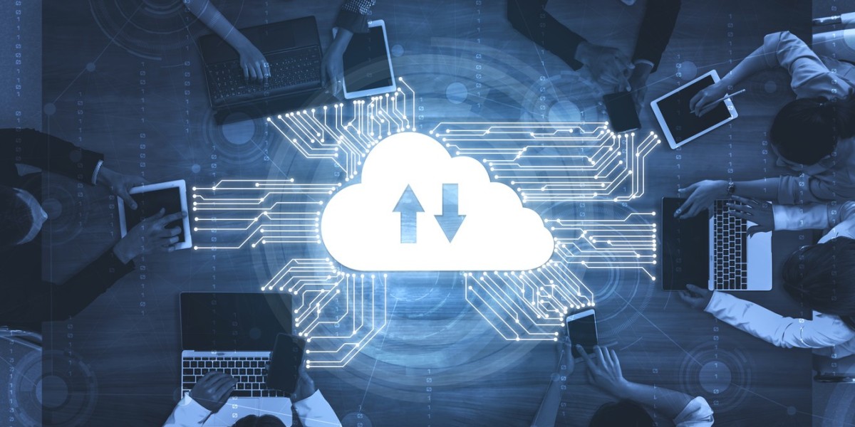 Does Future Look Brighter for Alternative Data Market?
