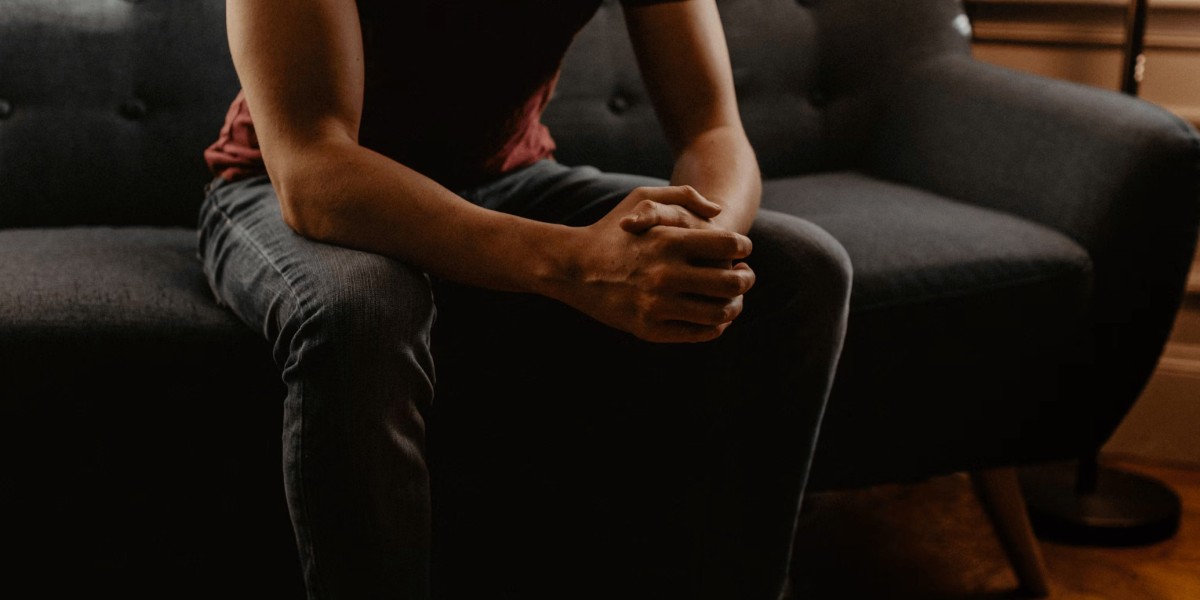 Why Choose Insight & Wellness for the Best Couples Therapy Experience in Toronto?