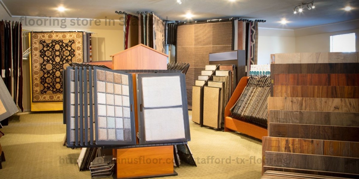 Best Flooring for a Cozy and Warm Bedroom