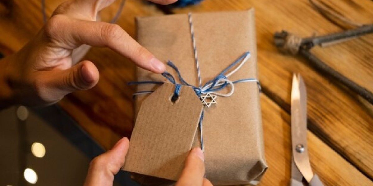 Eco-Friendly Gift Options in Singapore: Thoughtful and Sustainable Choices
