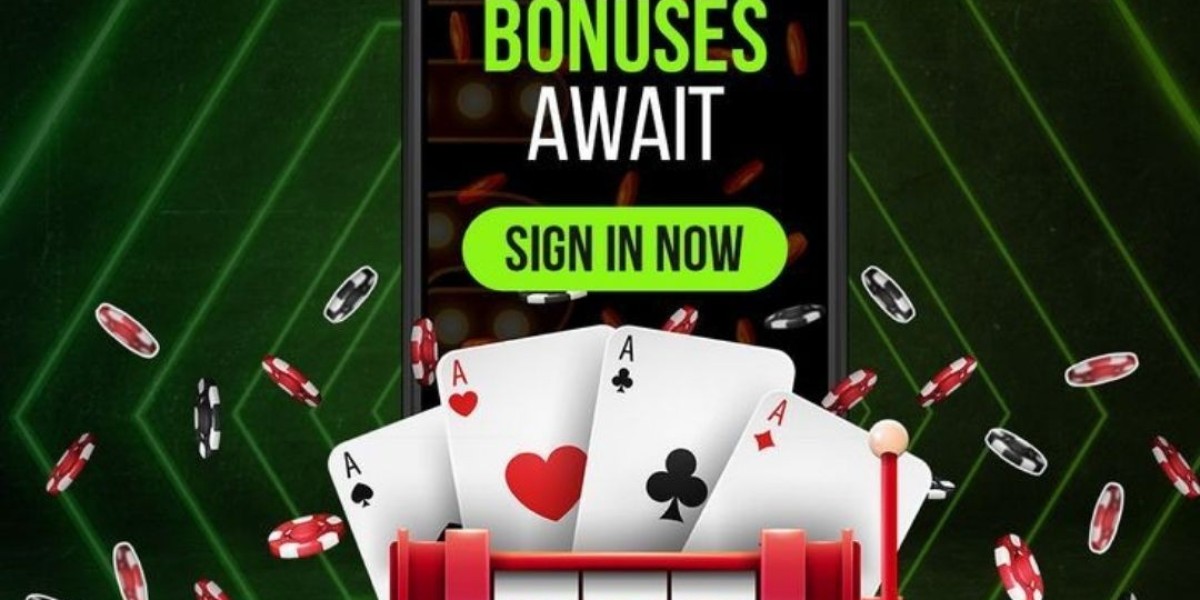 Online Cricket ID: Power House of Online Betting In India
