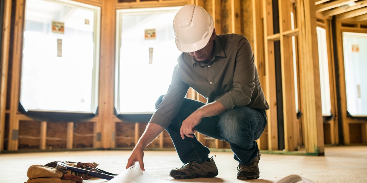 Top Home Improvements That Add Value to Your Property